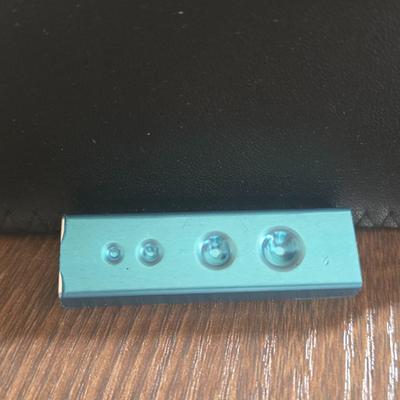 Diamond Selector 2 - Diamond Tester