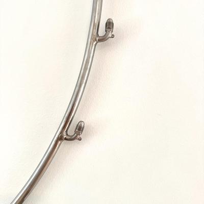 1054 Ready Made Art Stainless Steel Industrial Sprayer