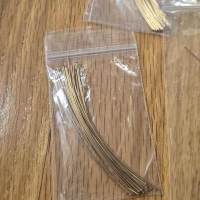 New Jewelry Making Posts