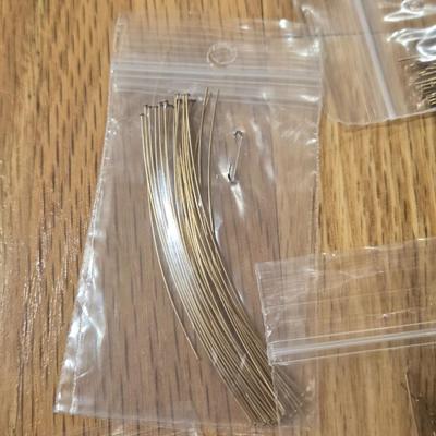 New Jewelry Making Posts
