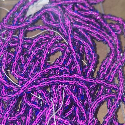 Bead Lot