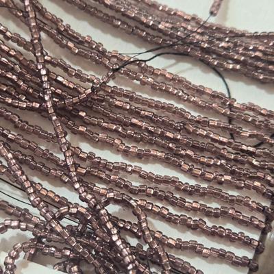 Bead Lot