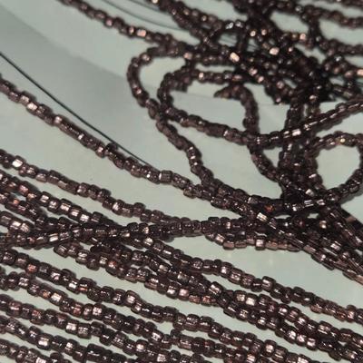 Bead Lot