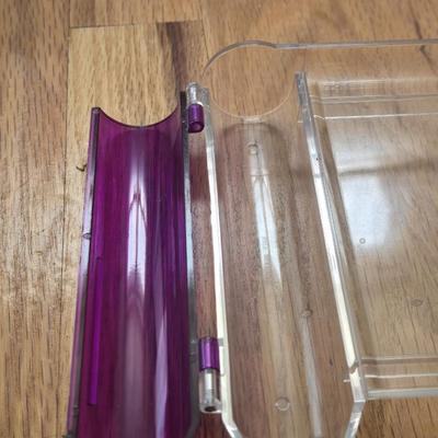 Bead Craft Tray