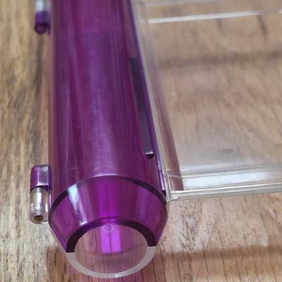 Bead Craft Tray