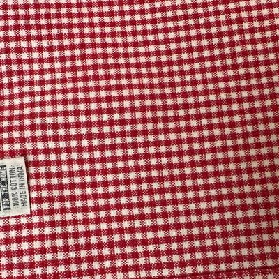 Lot of Festive Summer Decor and Tableware