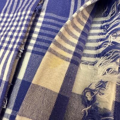 Lot of Festive Summer Decor and Tableware