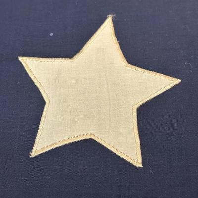 Lot of Festive Summer Decor and Tableware