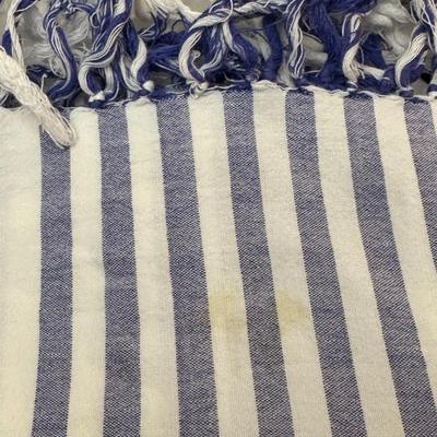 Lot of Festive Summer Decor and Tableware