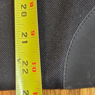 Fargo Portfilio Storage or Carrying Case