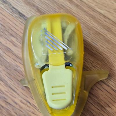 Paper Punches and Cutters