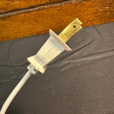 Vintage Rival Crockpot with Dish Towels, Casserole Carrier and more!