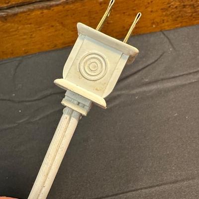 Vintage Rival Crockpot with Dish Towels, Casserole Carrier and more!