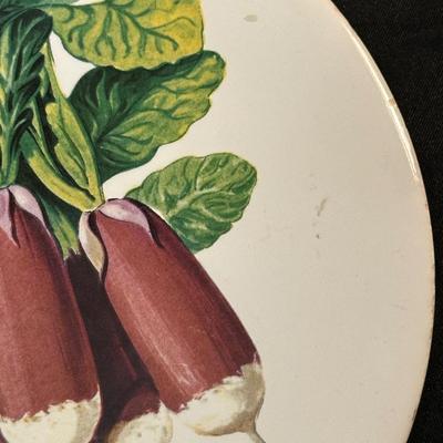 Vintage Rival Crockpot with Dish Towels, Casserole Carrier and more!