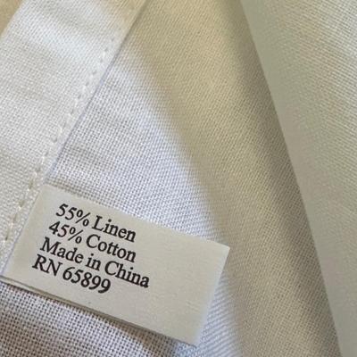 South Carolina, Palmetto State Emblem Plates, Napkins and More