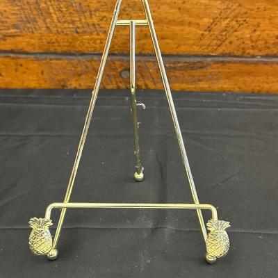 South Carolina, Palmetto State Emblem Plates, Napkins and More