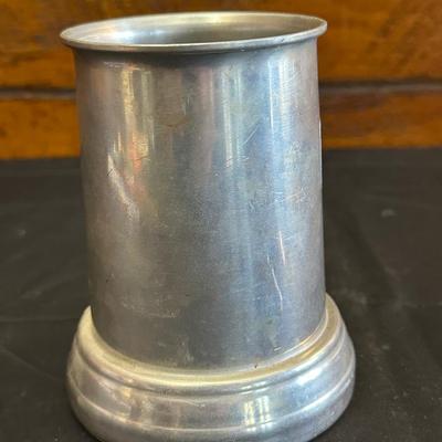 Vintage Playboy Stein, Trinket Dish and Tassels