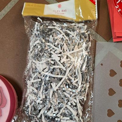 Valentine's Day Lot