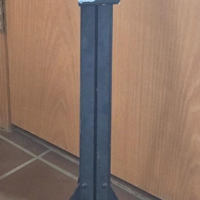 Art Easel