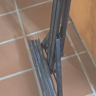 Art Easel