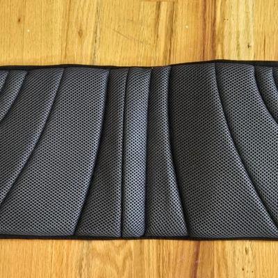 Better Back with Carrying Case