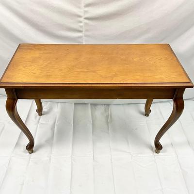 Lot P 676 Vintage Piano Bench