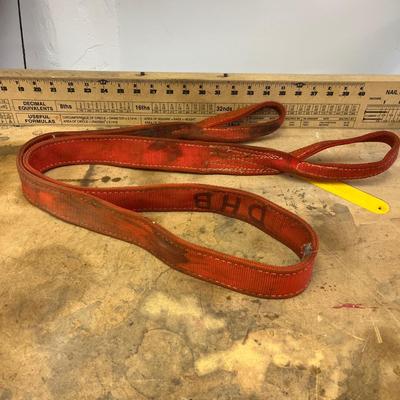 Ikar Fall Arrester, Rope & More (B1-MG)