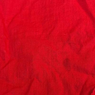 Vintage Aprons and Antique Handmade Potholders