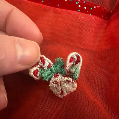 Vintage Aprons and Antique Handmade Potholders