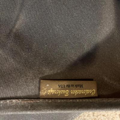 Coalcracker Waxed Canvas Tarps/Ground Covers (B1-MG)