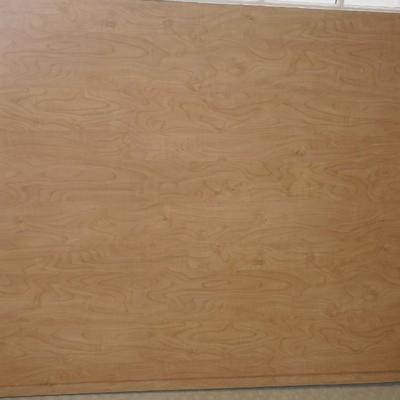 USEFUL TABLE TOP OF MAPLE. EXTEND YOUR WORK AREA