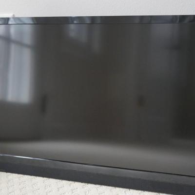 VIZIO MONITOR -BLACK