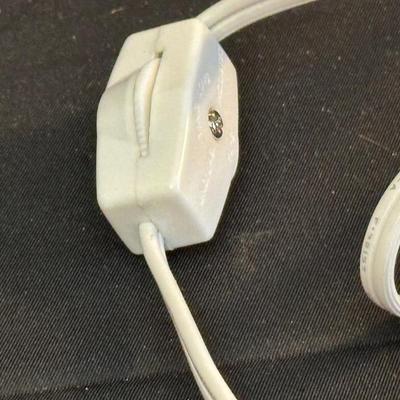 Lot of Christmas Decor including Snowman plates, Vintage Holly Berry Food Runners, Avon Santa Town Reindeer Lodge and More!