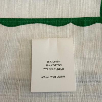 Lot of Christmas Decor including Snowman plates, Vintage Holly Berry Food Runners, Avon Santa Town Reindeer Lodge and More!