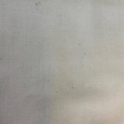 Lot of Christmas Decor including Snowman plates, Vintage Holly Berry Food Runners, Avon Santa Town Reindeer Lodge and More!