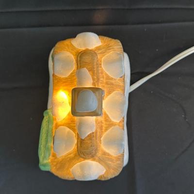 Lot of Christmas Decor including Snowman plates, Vintage Holly Berry Food Runners, Avon Santa Town Reindeer Lodge and More!