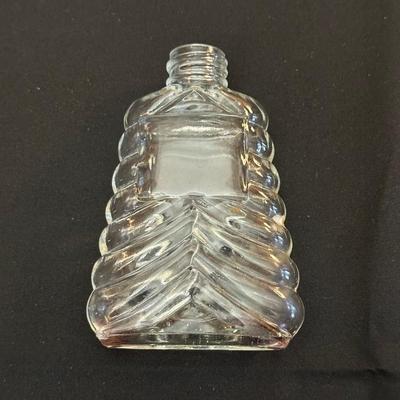 Lot of Vintage & Antique Bottles