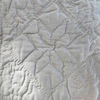 Large Linen Lot Placemats Napkins