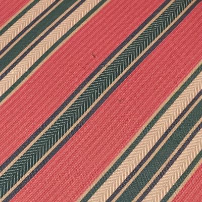 Vintage Loveseat Couch