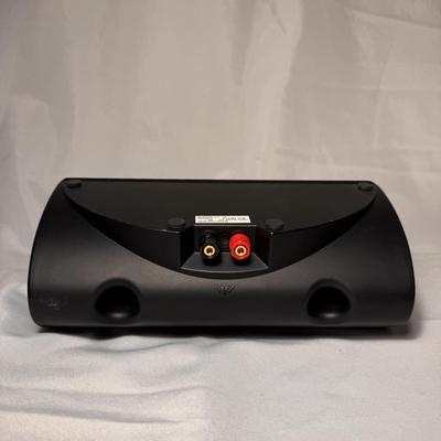 Klipsch Outdoor Speaker (BD-DZ)