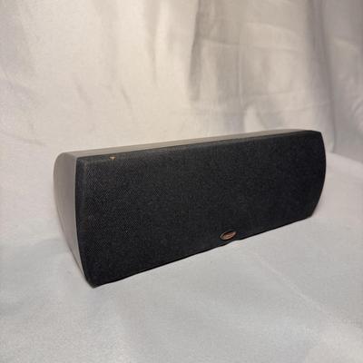 Klipsch Outdoor Speaker (BD-DZ)
