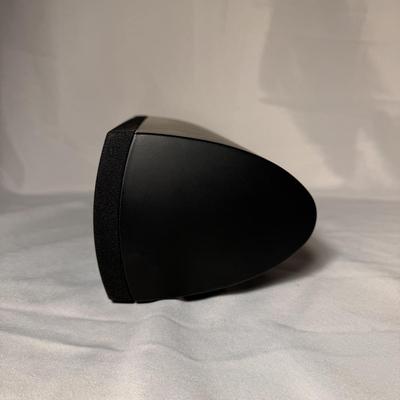 Klipsch Outdoor Speaker (BD-DZ)