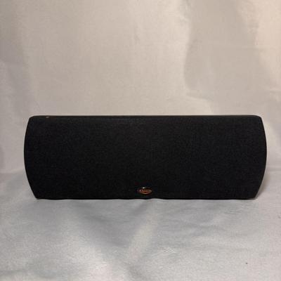 Klipsch Outdoor Speaker (BD-DZ)