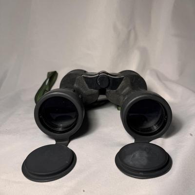 Fujinon Meibo Binoculars (BD-DZ)