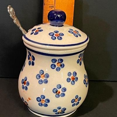 LOT:: 14 Pair of Vintage Elpa Alcobaca Bud Vases, Miniature Candle Holders, Beautiful Embroidered Shawls, and a charming Array of...