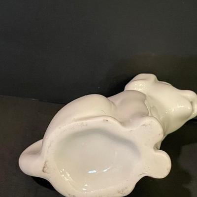 LOT:: 14 Pair of Vintage Elpa Alcobaca Bud Vases, Miniature Candle Holders, Beautiful Embroidered Shawls, and a charming Array of...