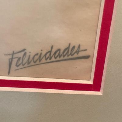 LOT:: 14 Pair of Vintage Elpa Alcobaca Bud Vases, Miniature Candle Holders, Beautiful Embroidered Shawls, and a charming Array of...