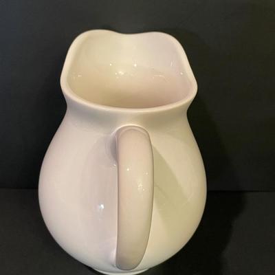 LOT:: 14 Pair of Vintage Elpa Alcobaca Bud Vases, Miniature Candle Holders, Beautiful Embroidered Shawls, and a charming Array of...