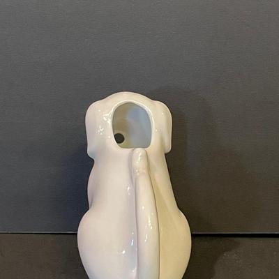 LOT:: 14 Pair of Vintage Elpa Alcobaca Bud Vases, Miniature Candle Holders, Beautiful Embroidered Shawls, and a charming Array of...