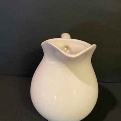 LOT:: 14 Pair of Vintage Elpa Alcobaca Bud Vases, Miniature Candle Holders, Beautiful Embroidered Shawls, and a charming Array of...